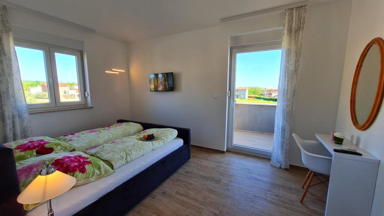 Villa Robert