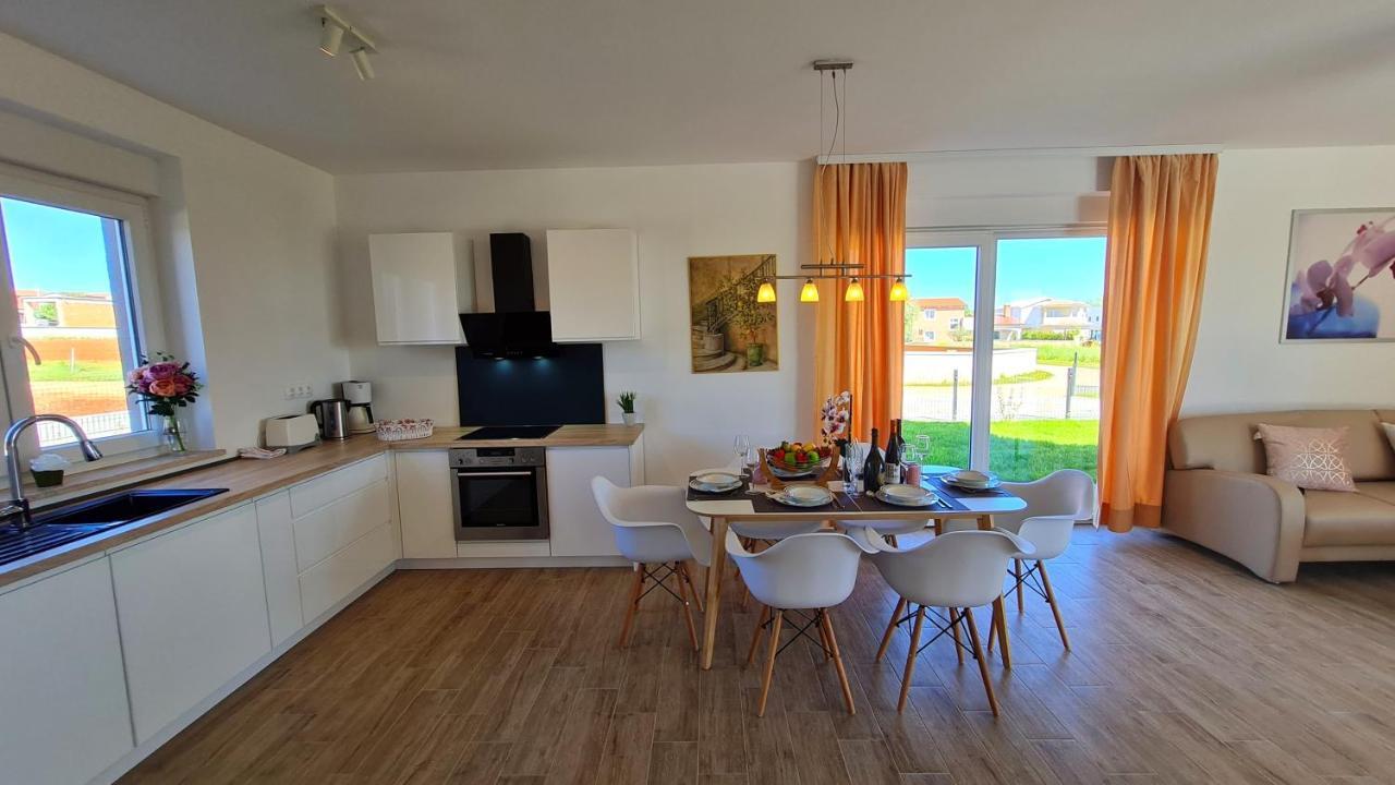 Villa Robert