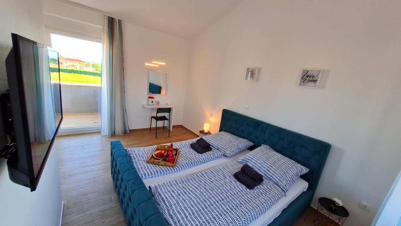 Vila Robert